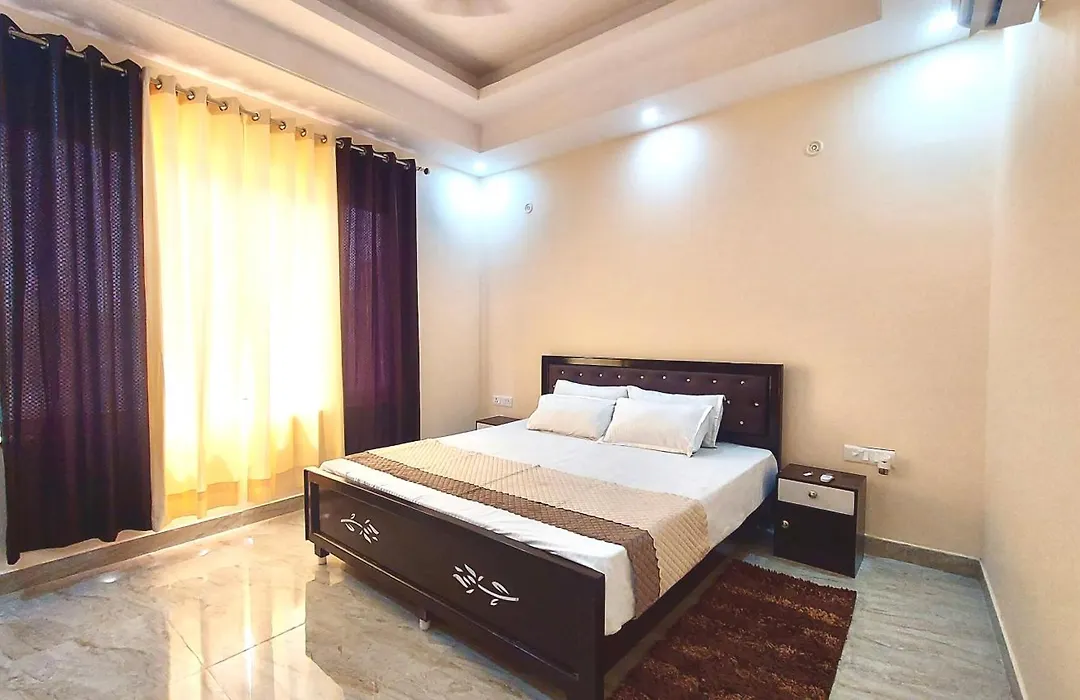 Ramalayam Inn-1