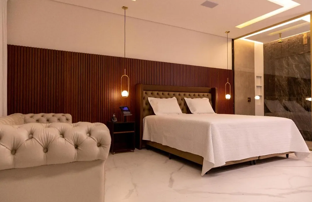 Hotel Dubai-1