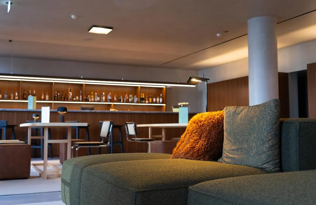 Templo Hotel & Spa-1