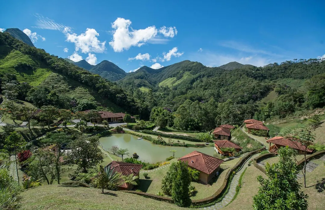 Parador Lumiar-1
