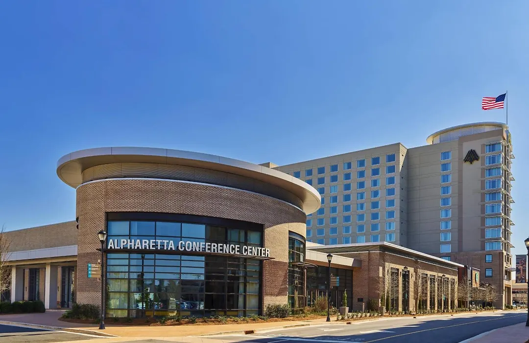 The Hotel At Avalon, Autograph Collection-1
