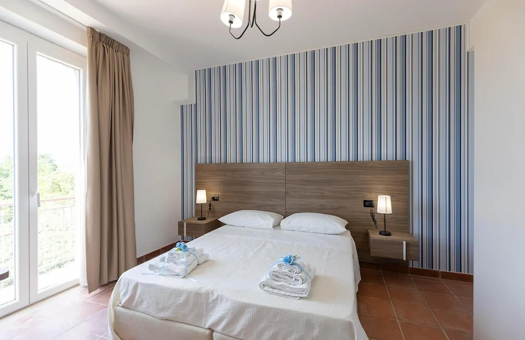 Villa Alessandra-1