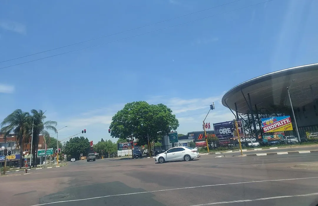 Jakaranda B&B-1