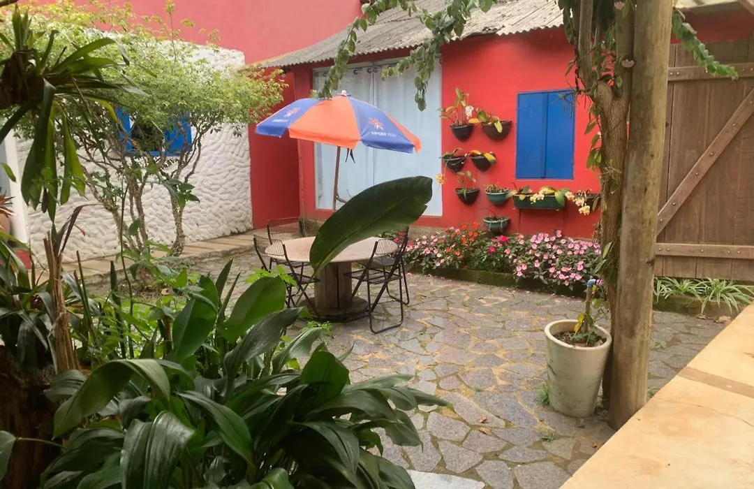 Sítio Recanto dos Lagos piscina sauna e churrasqueira-1
