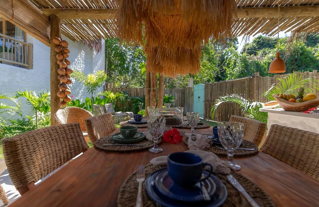 Vila Bem Te VI Trancoso-1