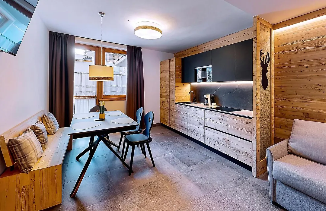 Hotel Negritella-1