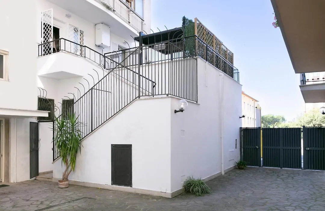 Hotelleria Prestige-1