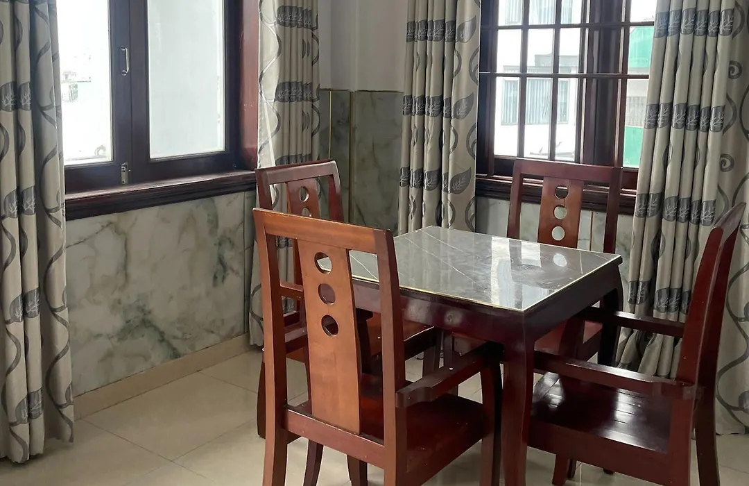 Hoa Sen Hotel-1