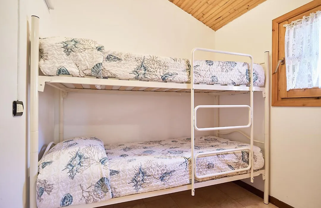 Caravelle Camping Village-1