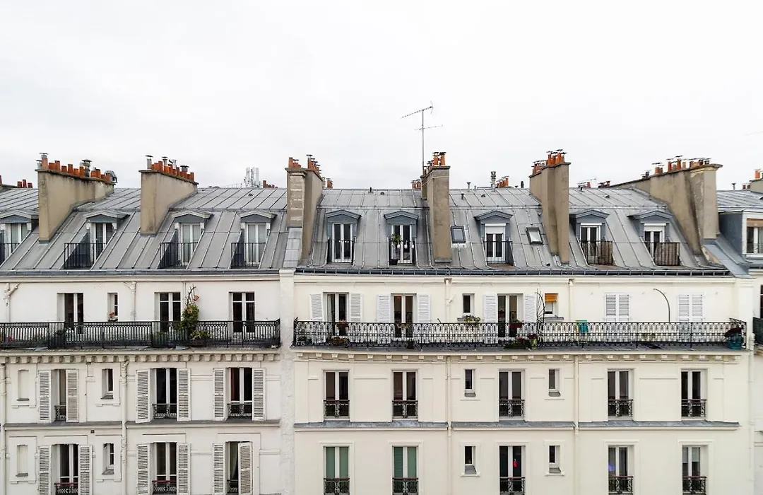 Hotel des Bains-1