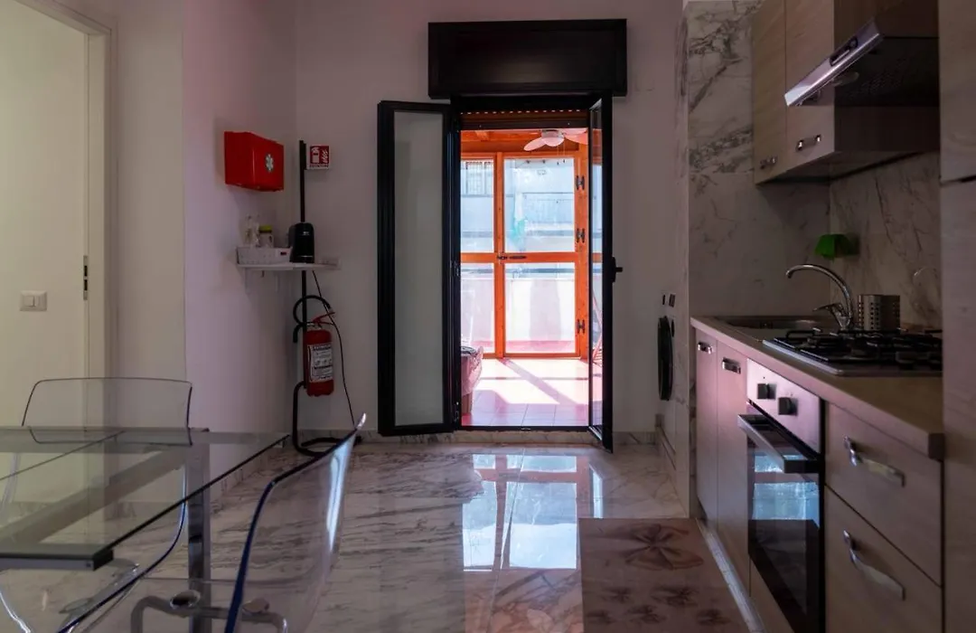 B&B De Rossi185-1