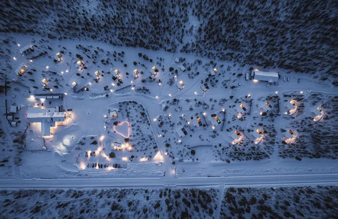 Northern Lights Ranch-1