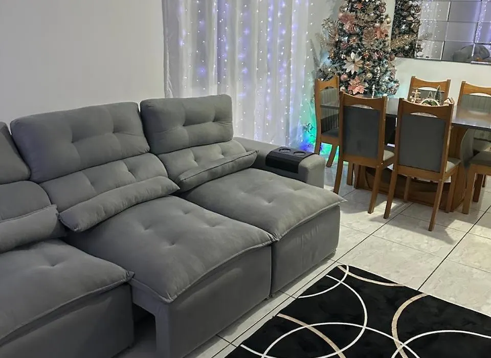 Casa da Andressa Lima-1