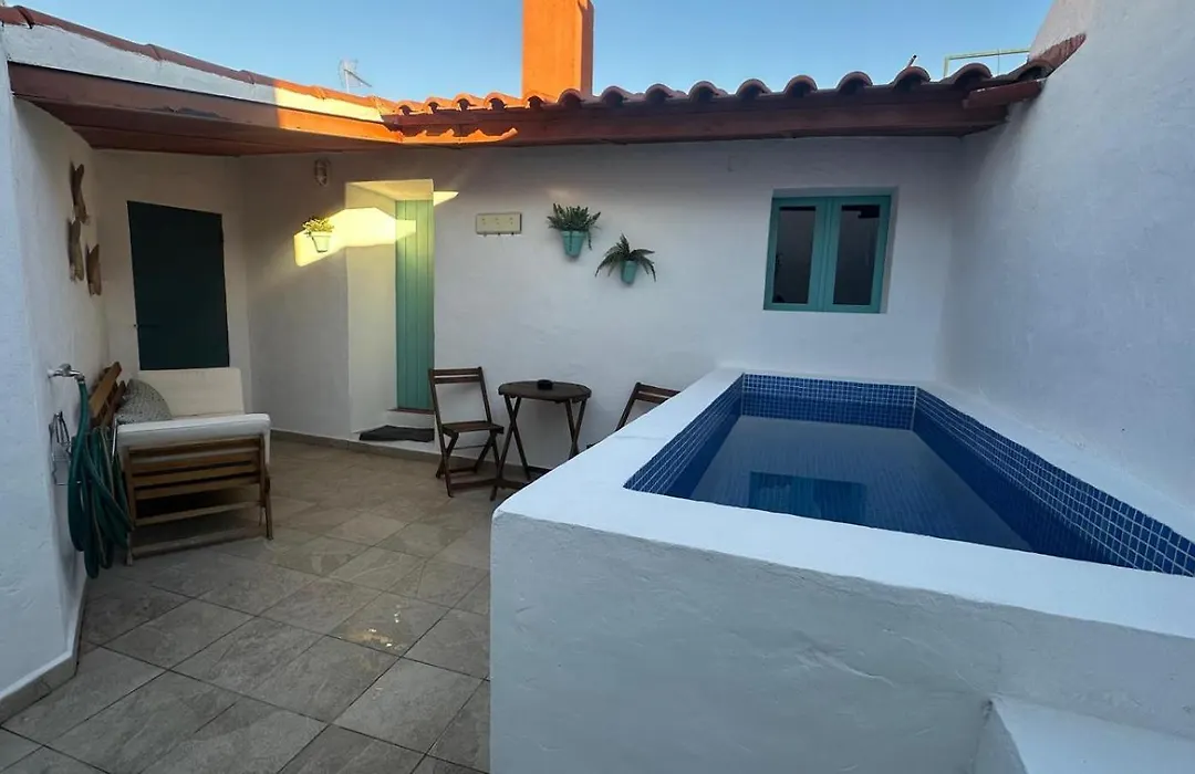 Pias Baixinho Discoveralentejo-1