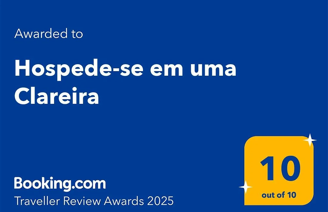 Clareira Cabanas-1