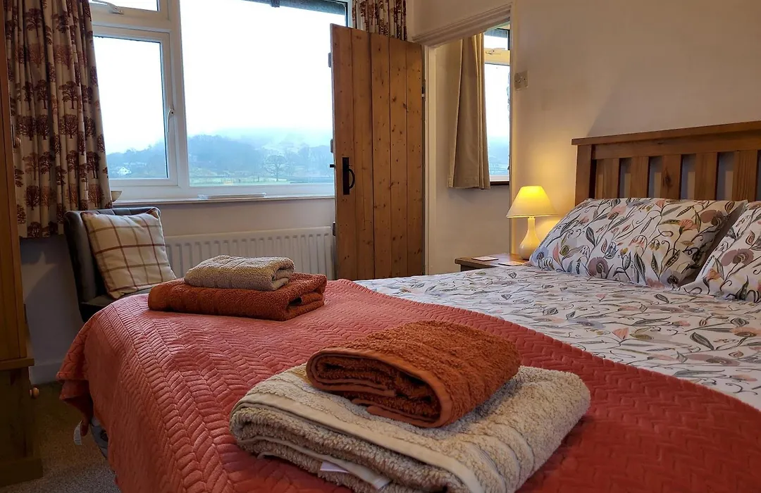 Holly Cottage Grasmere-1
