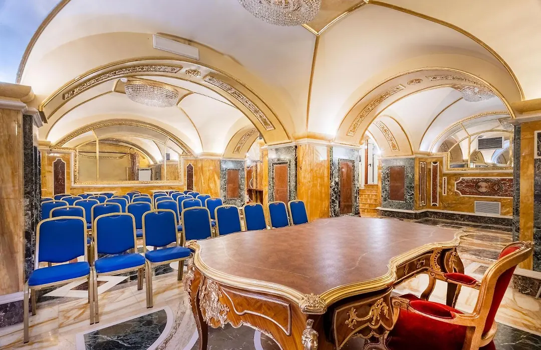 Hotel Des Epoques-1