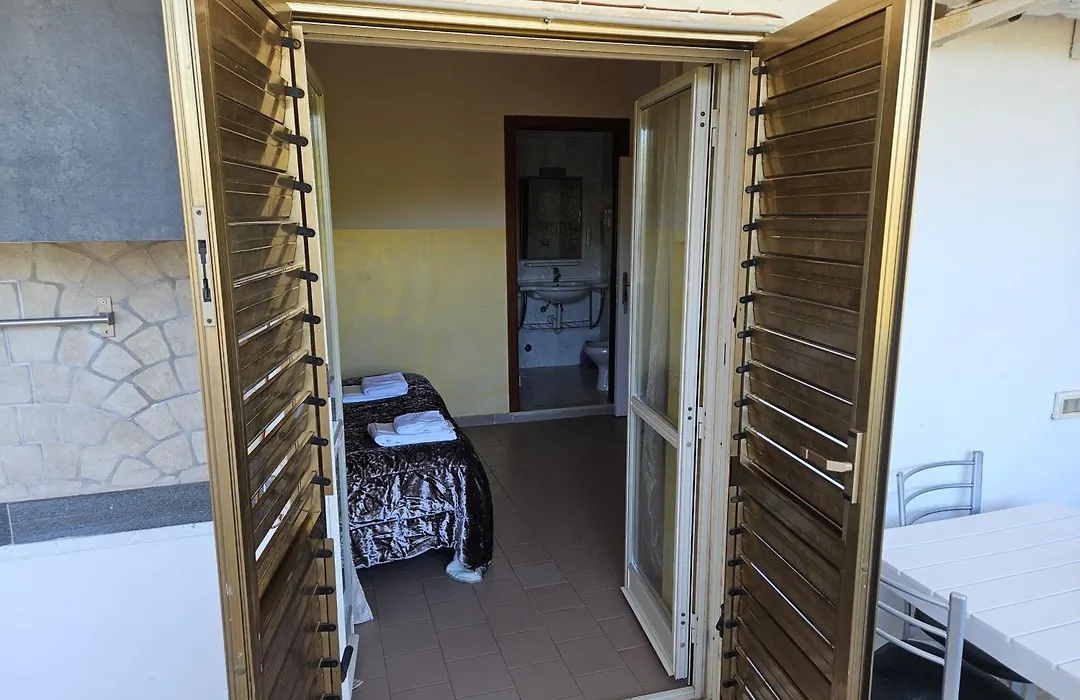 Lidodubaihotelb&B-1