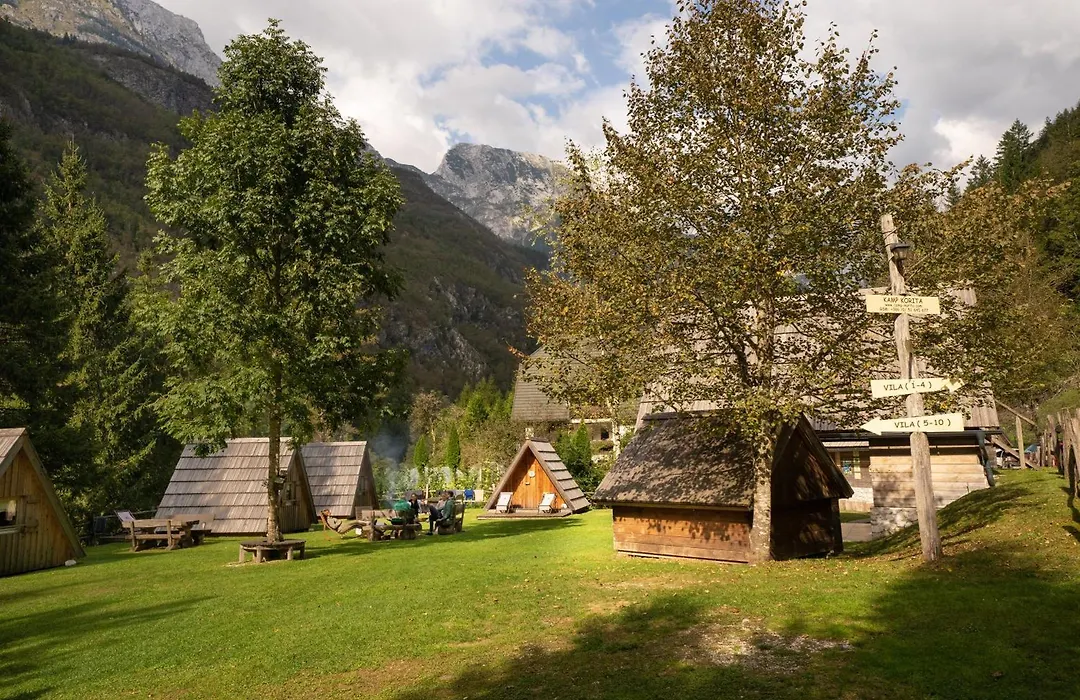 Camp Korita-1