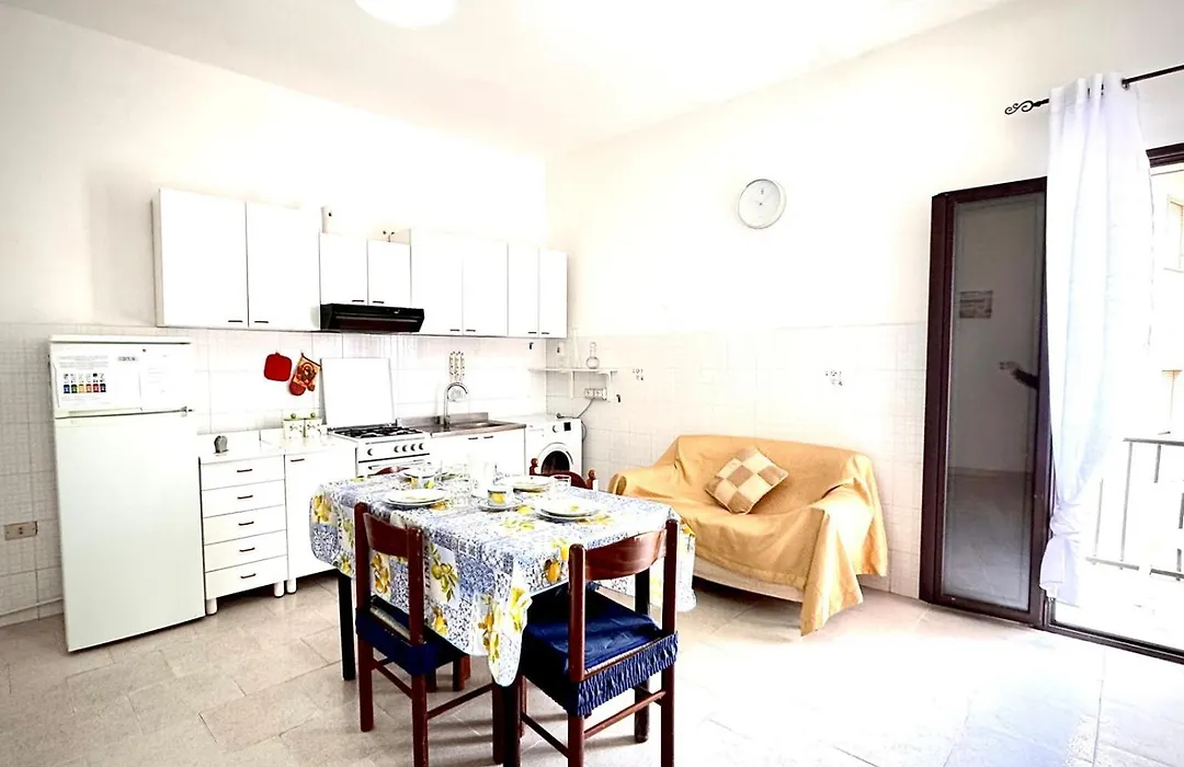 Residenza Marchese-1