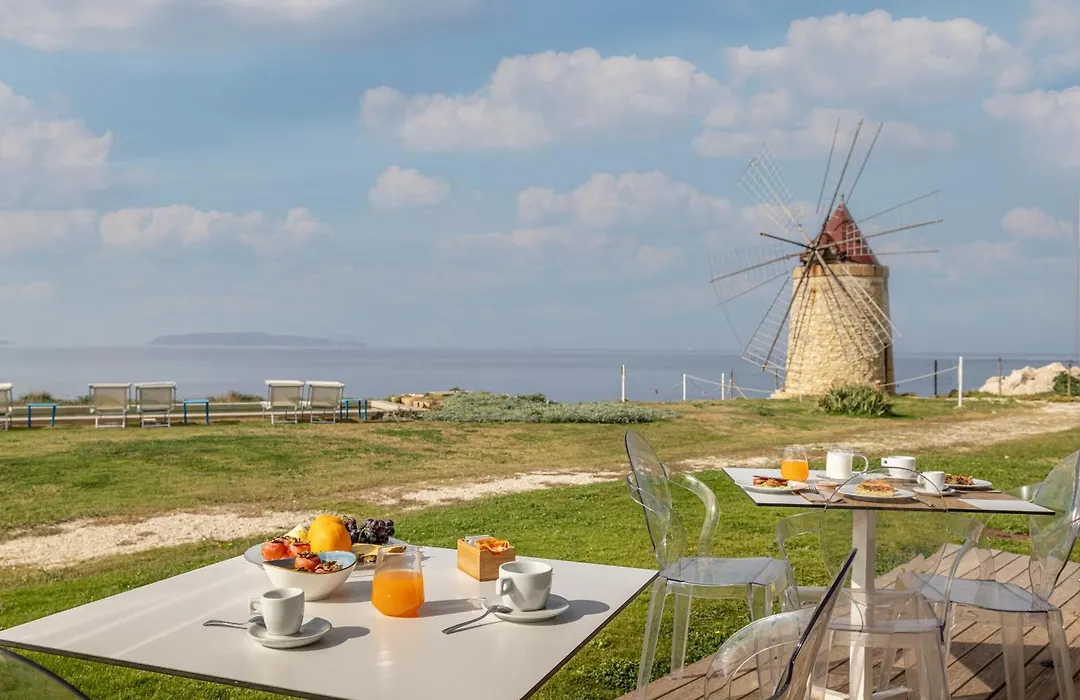 Resort I Mulini-1