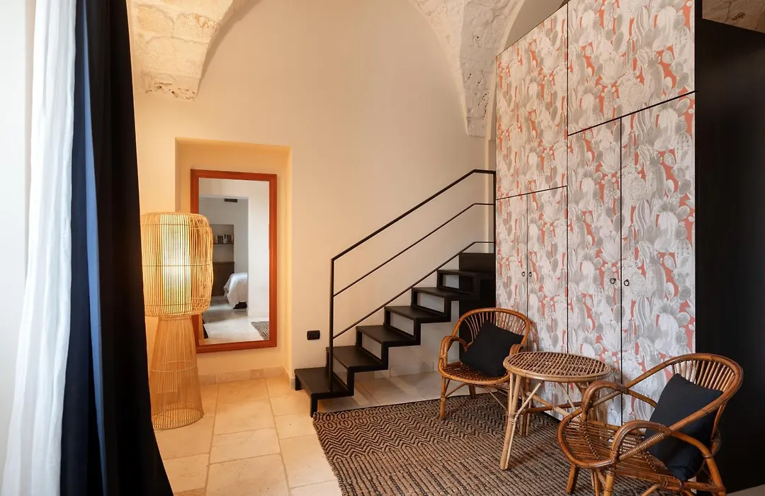 Masseria Santo Scalone-1