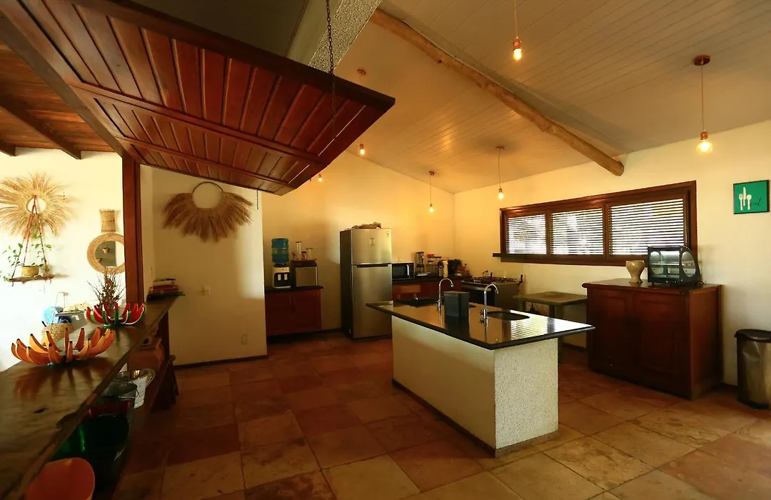 Casa Camurupim-1