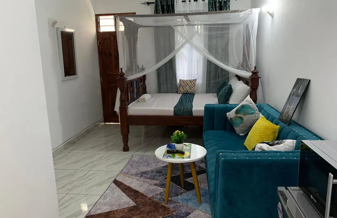 Pazuri Homes-1