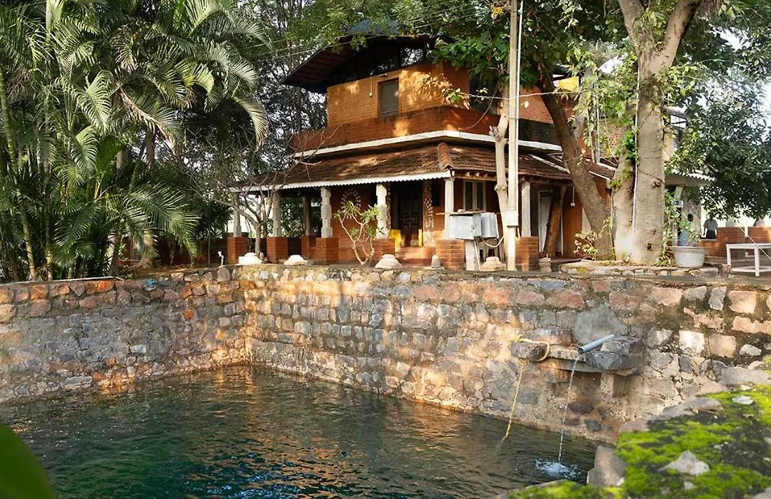 Pathayam Inn-1