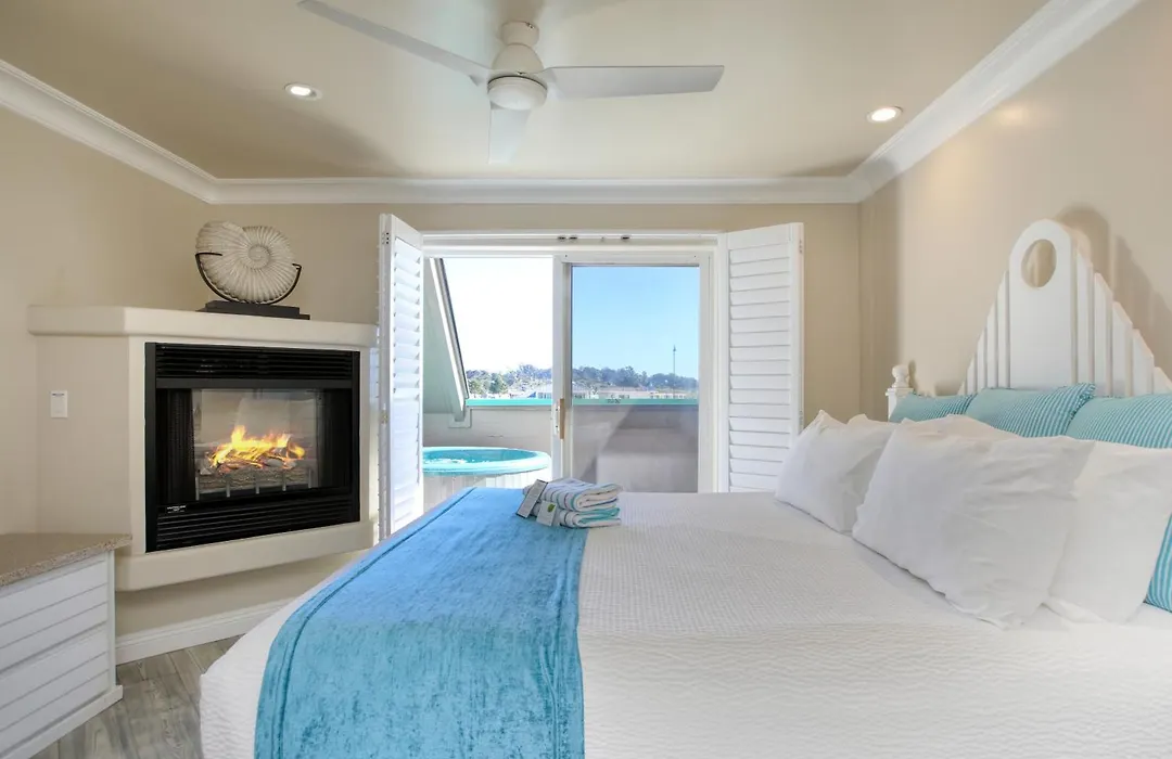 Seaventure Beach Hotel-1