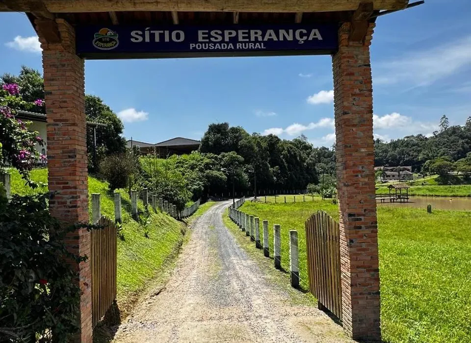 Sitio Esperanca-1