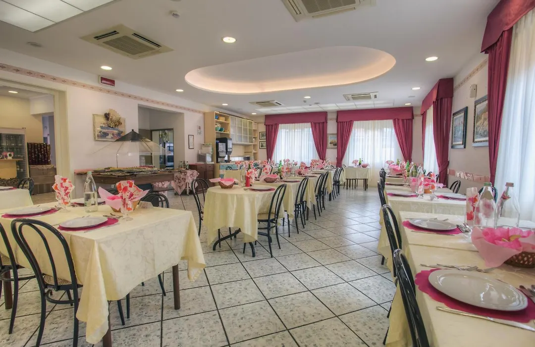 Villa Zavatta "B&B - Rooms & Apartments"-1