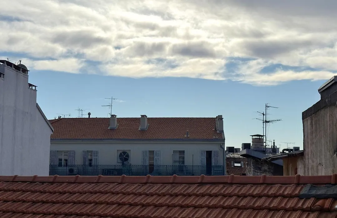 Trocadero-1