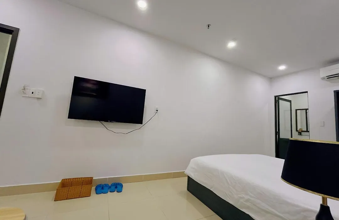 Shogun Hotel-1