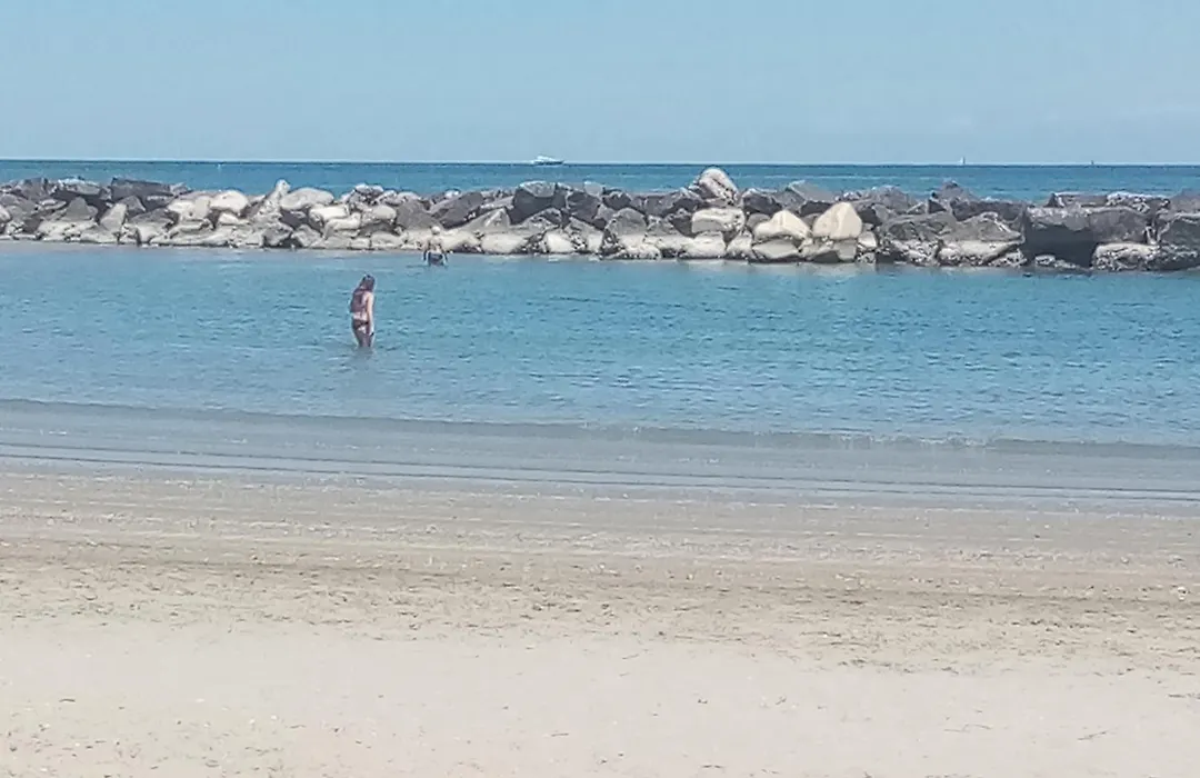 Hotel Antonella-1