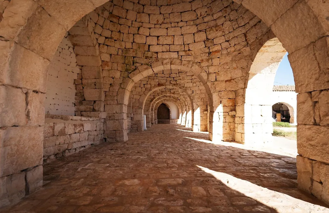 Masseria Pilano-1