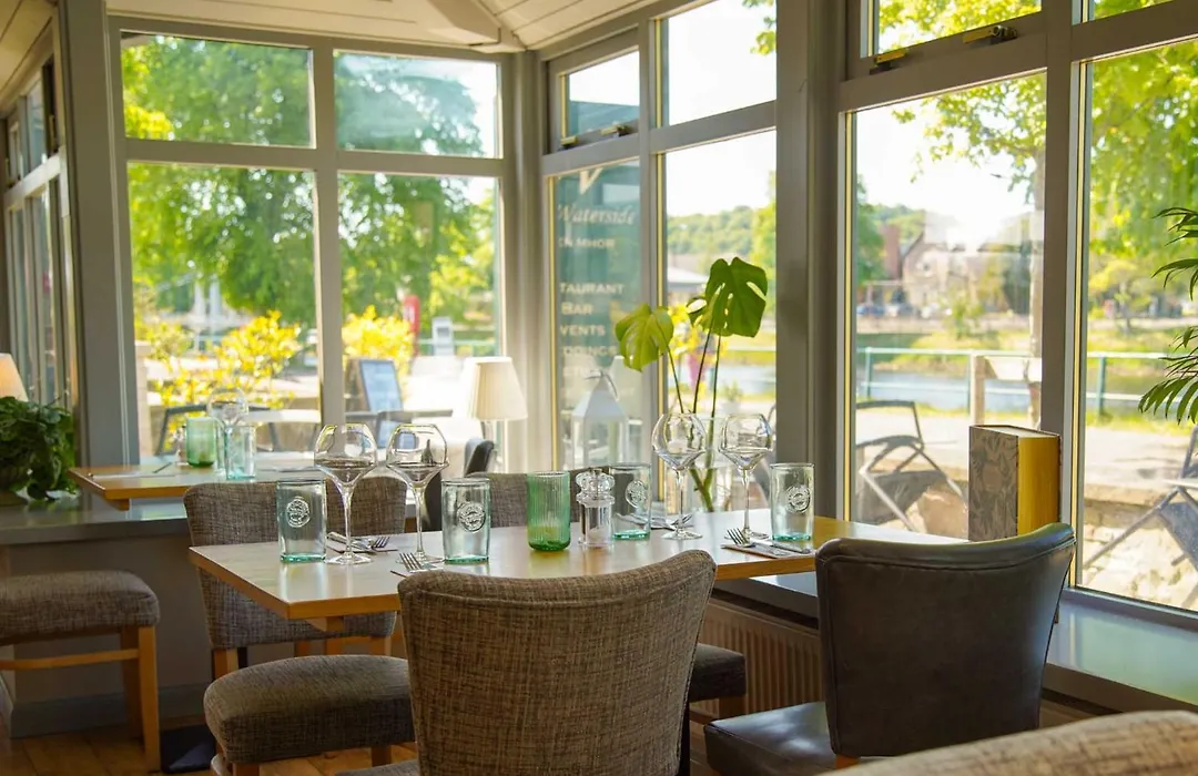 The Glen Mhor Apartments-1