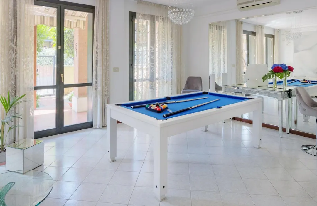 Casa Louise - appartamento Don Bedetti-1