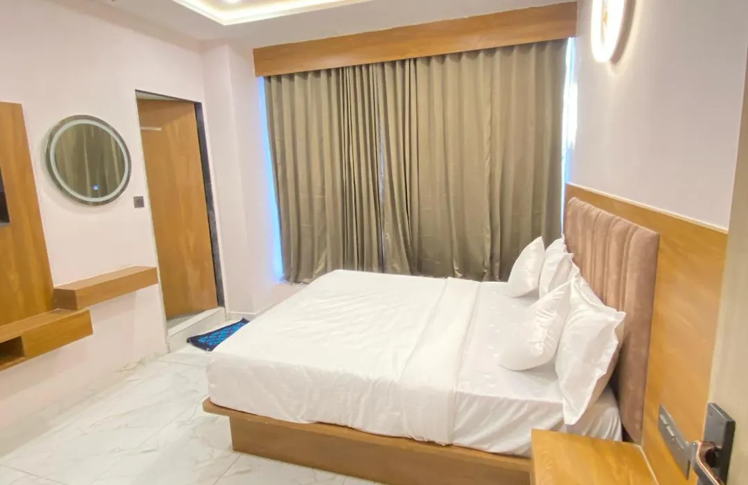 Hotel Elite-1