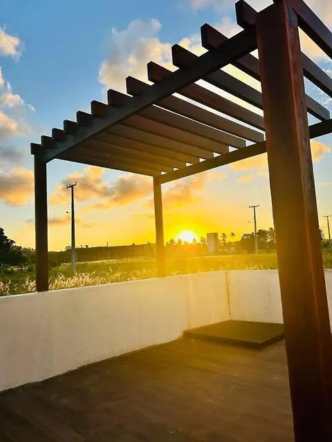 Casa Marja Japaratinga-1