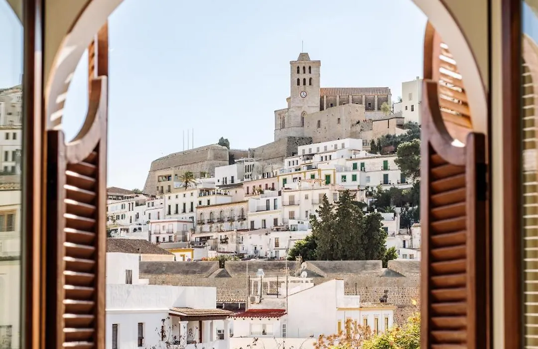 Montesol Experimental Ibiza-1