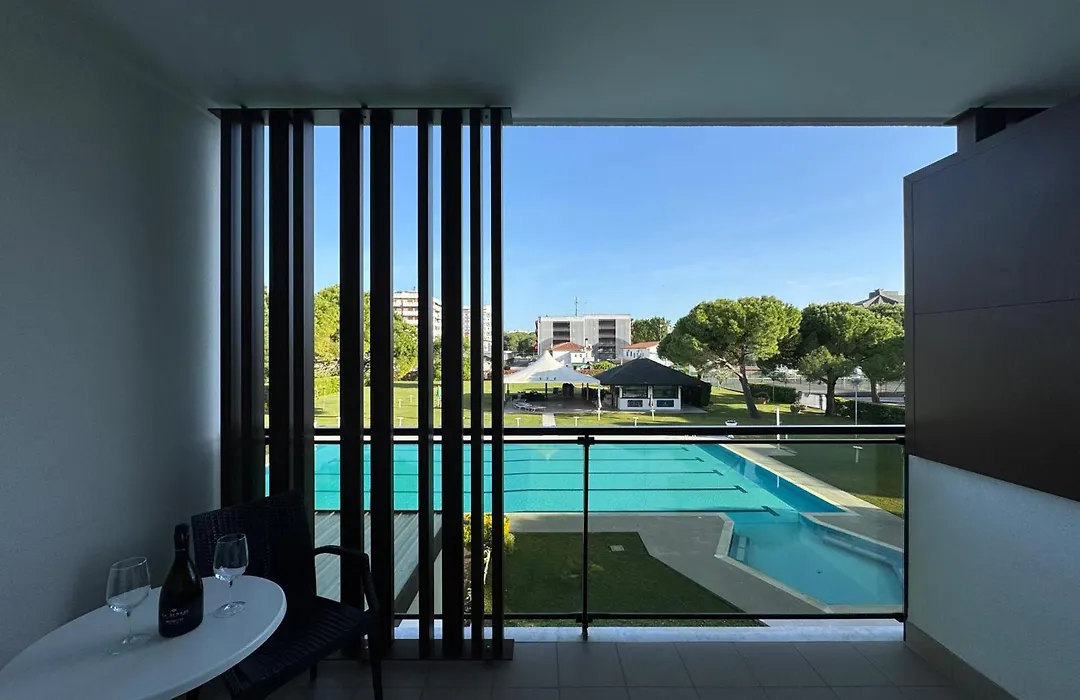 Hotel Falcone-1