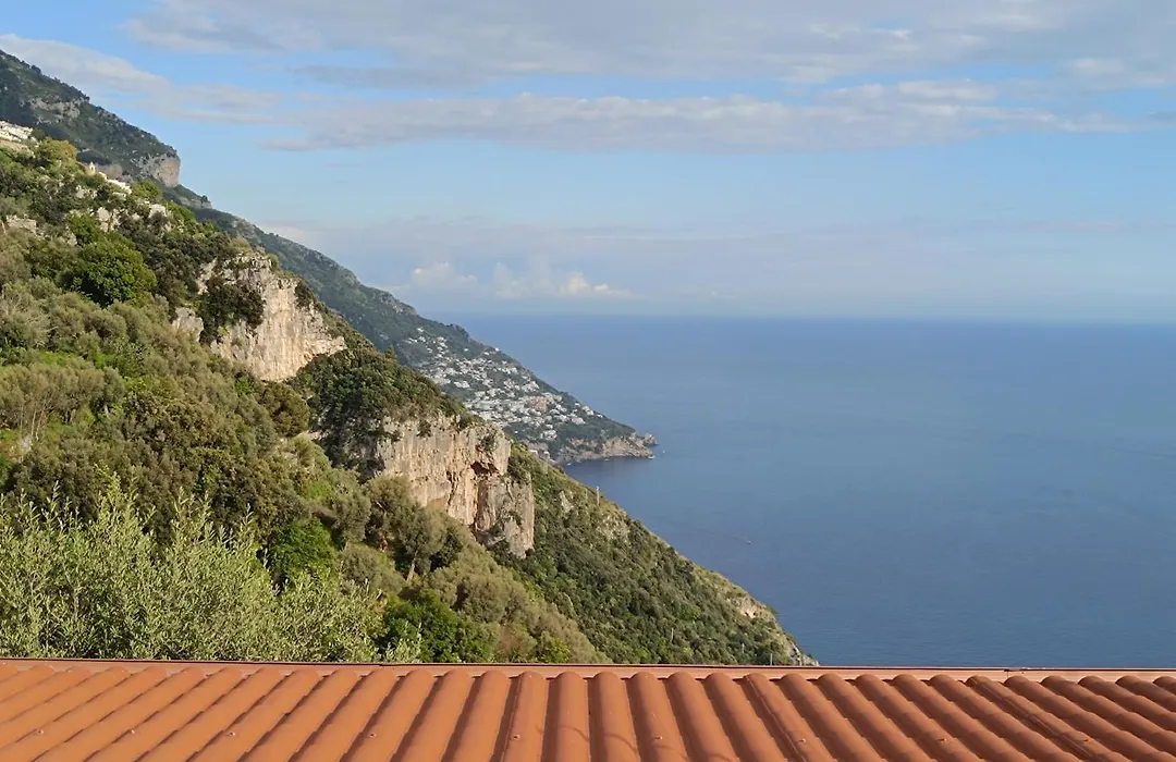 B&B La Selva Santa-1