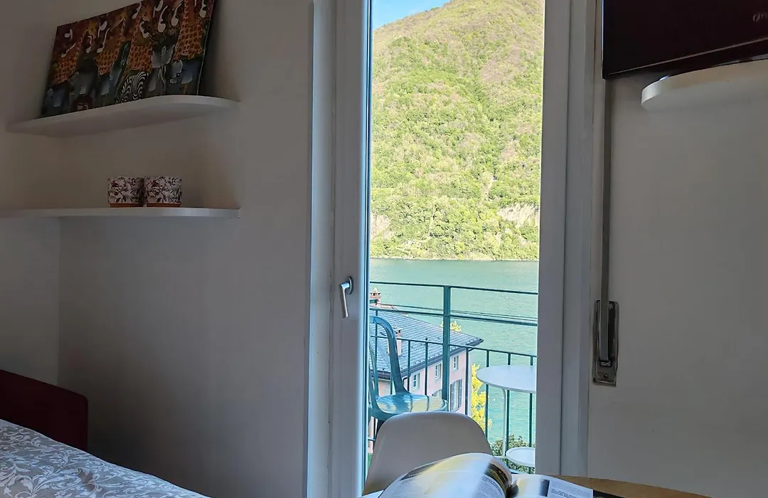 Hotel Bersagliere-1