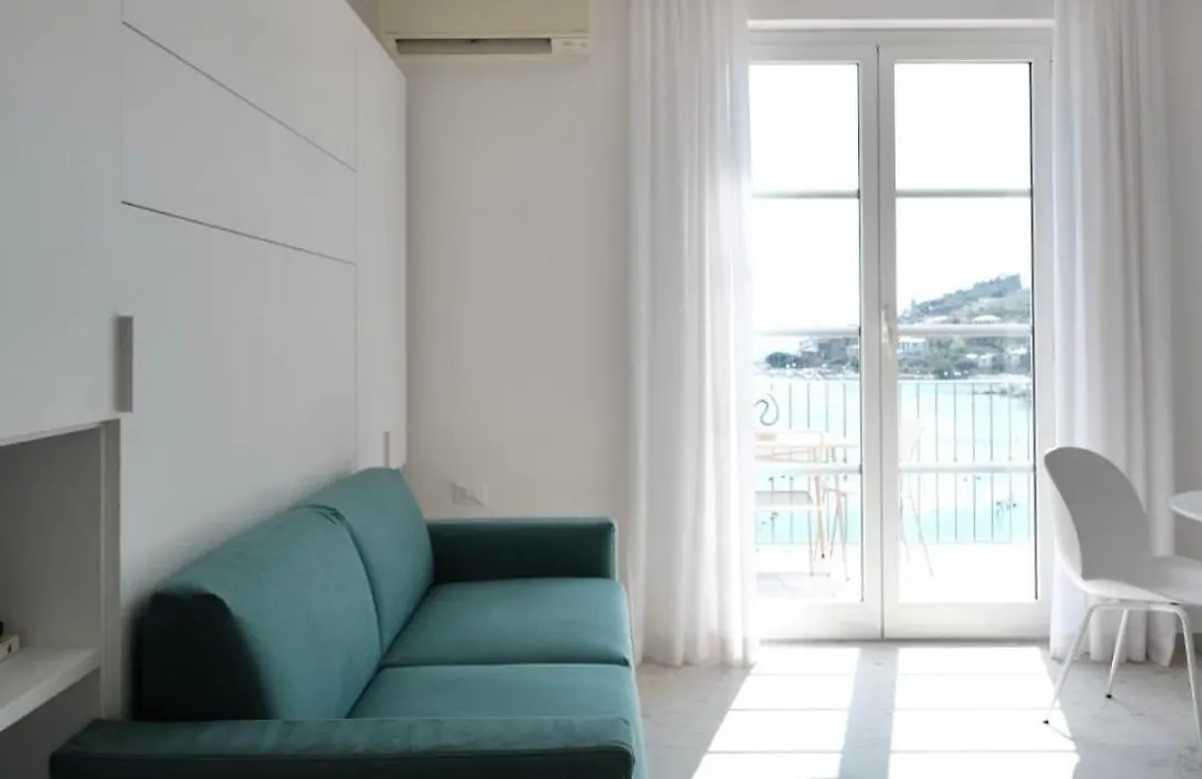 Residence I Gabbiani-1