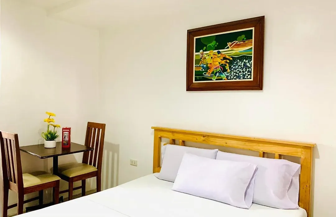 The Seaside Residences-1