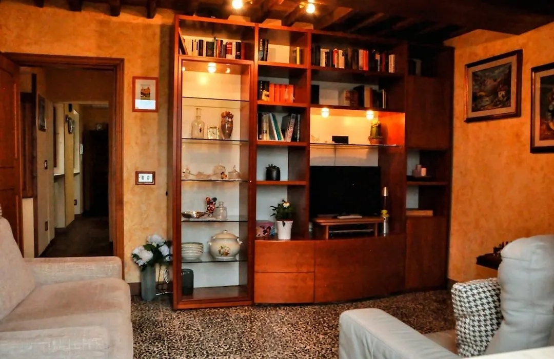 Casale Colle Belvedere-1