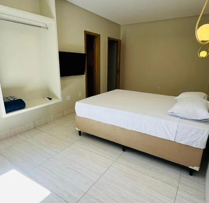 Casa Pinheiro-1