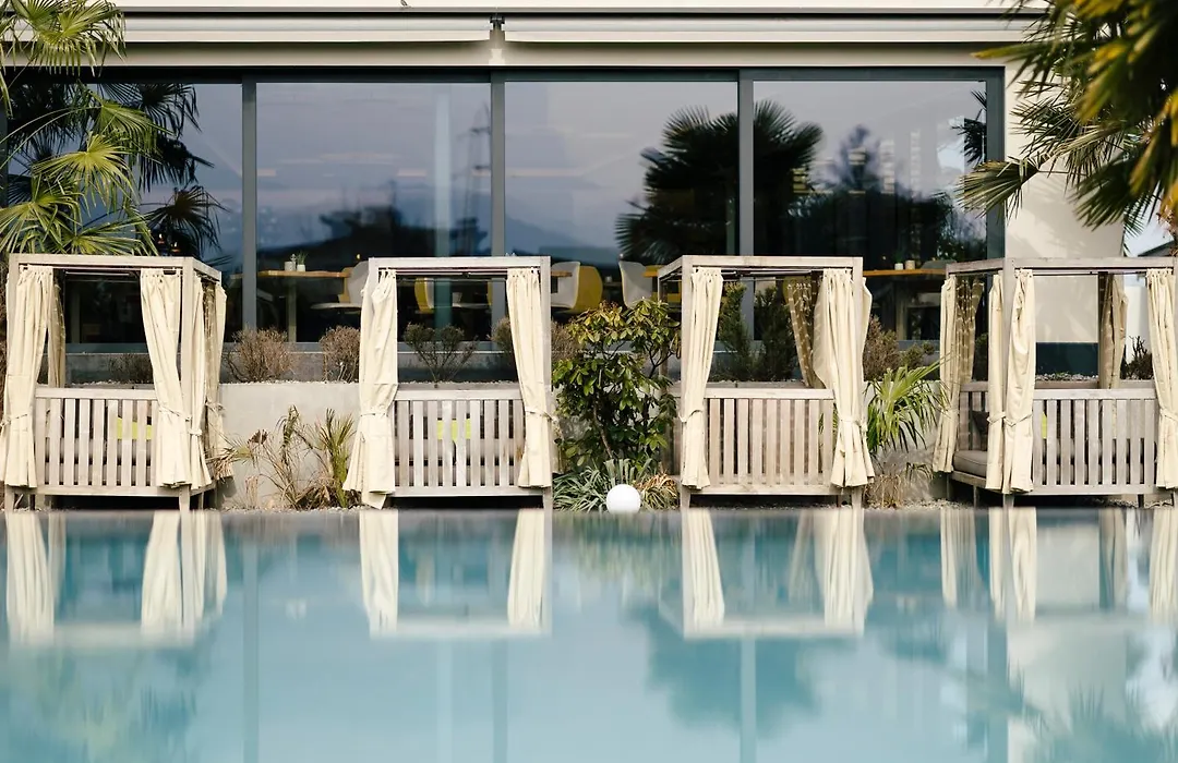 Hotel Pfeiss-1