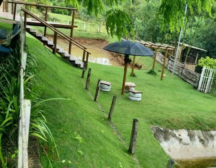 Chácara Sabiá-1